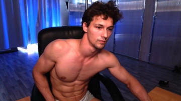 Dirty_Pothos  11-07-2021 video spit